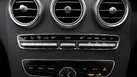 2019-mercedes-benz-c-class-20-c300-amg-line-coupe-2d-small-12