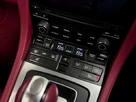 2022-porsche-boxster-718-40-boxster-gts-40-small-35
