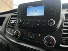 2023-ford-transit-small-25