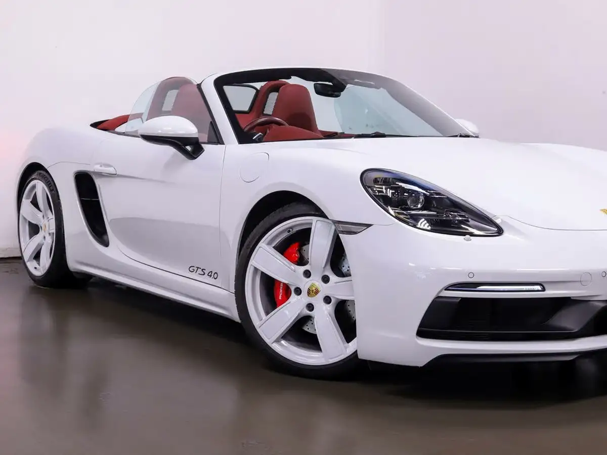 2022-porsche-boxster-718-40-boxster-gts-40-big-5