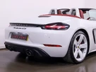 2022-porsche-boxster-718-40-boxster-gts-40-small-14