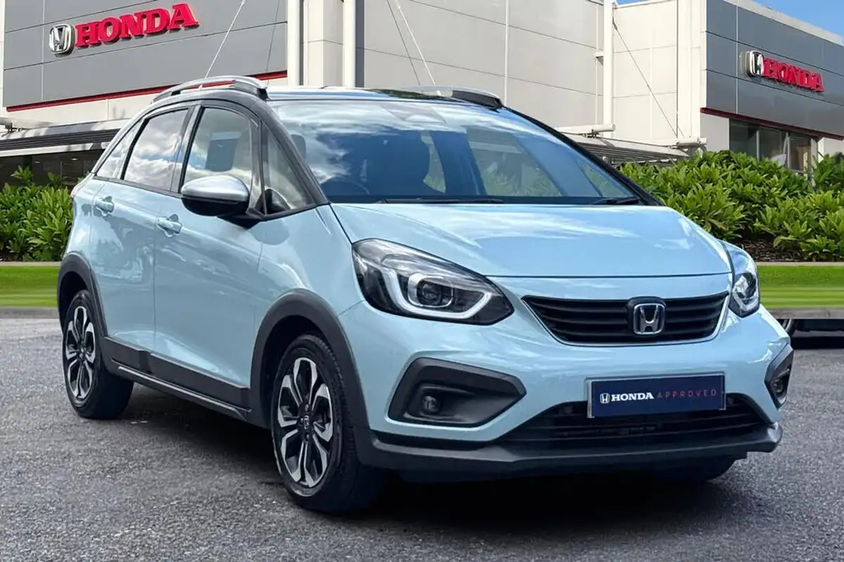2020-honda-jazz-15-i-mmd-crosstar-ex-big-0