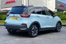 2020-honda-jazz-15-i-mmd-crosstar-ex-small-11