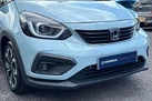 2020-honda-jazz-15-i-mmd-crosstar-ex-small-35