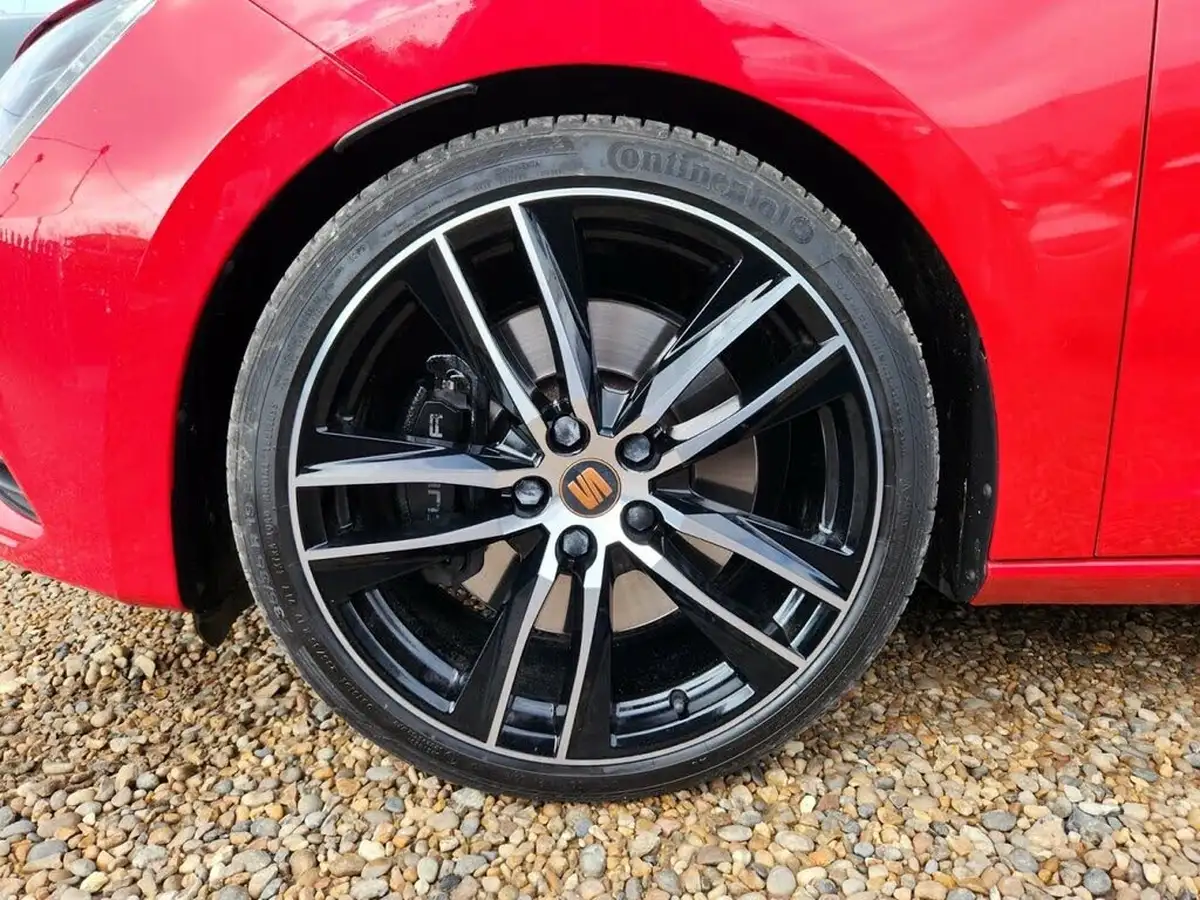 2020-seat-leon-20-tsi-cupra-290-big-7
