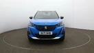 2021-peugeot-2008-suv-e-gt-small-31