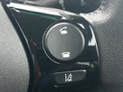2020-toyota-aygo-10-vvt-i-x-play-tss-small-17