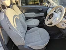 2014-fiat-500-12-lounge-small-5