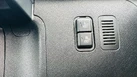 2007-honda-cr-v-20-executive-small-9