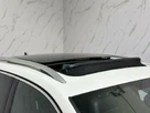 2016-volkswagen-touareg-30tdi-r-line-262ps-2967cc-small-3