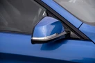 2020-bmw-4-series-20-430i-m-sport-248bhp-gran-coupe-5d-small-41