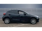 2020-mazda-mazda2-15-skyactiv-g-sport-nav-small-4