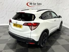 2016-honda-hr-v-16-i-dtec-ex-small-7