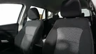 2016-suzuki-s-cross-16-sz-t-cvt-small-11