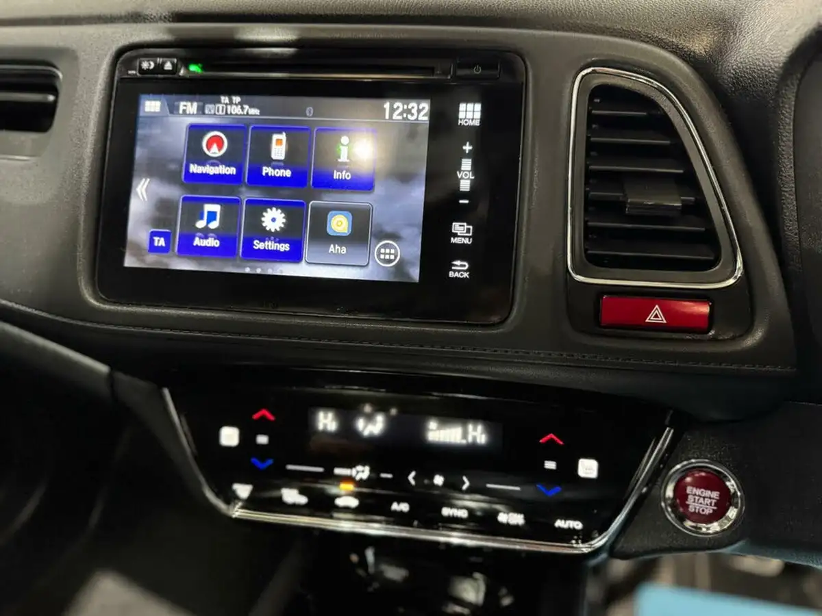 2016-honda-hr-v-16-i-dtec-ex-big-19