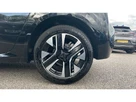 2024-peugeot-208-12-puretech-allure-small-6