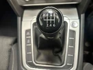 2016-volkswagen-passat-20tdi-se-business-estate-5d-small-13
