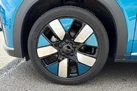 2025-byd-dolphin-e-design-small-22