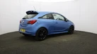 2017-vauxhall-corsa-14i-limited-edition-75ps-ecotec-3d-small-49
