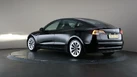 2021-tesla-model-3-e-long-range-4x4-small-66