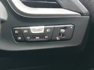 2020-bmw-1-series-15-118i-m-sport-134bhp-dct-small-18