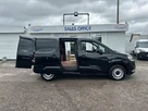2022-toyota-proace-city-15d-active-small-21