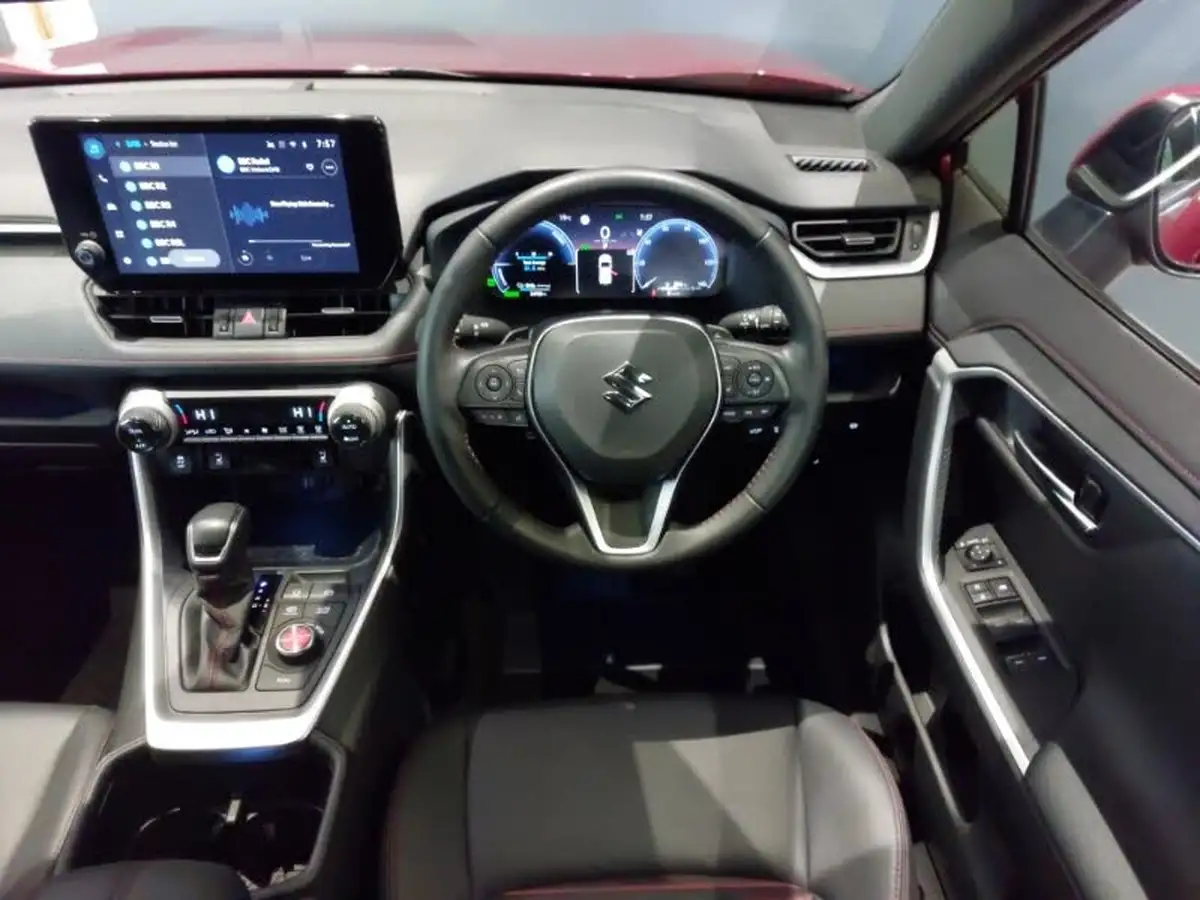 2023-suzuki-across-25-no-trim-big-6