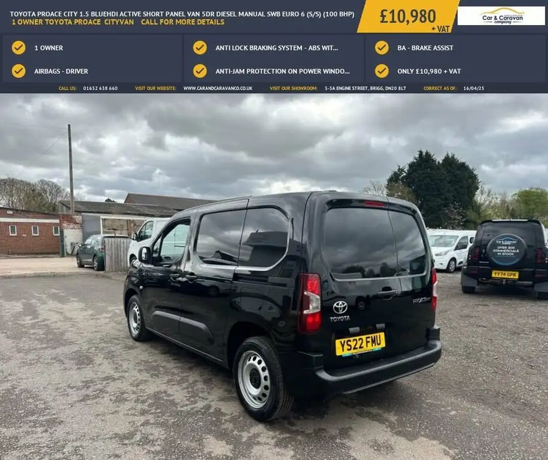 2022-toyota-proace-city-15d-active-big-34