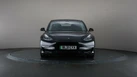 2021-tesla-model-3-e-long-range-4x4-small-42