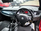 2010-alfa-romeo-giulietta-20td-veloce-small-11
