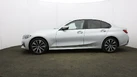 2020-bmw-3-series-20td-320d-se-saloon-4d-sport-auto-small-62