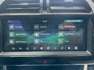 2019-jaguar-xe-20d-r-dynamic-s-small-36