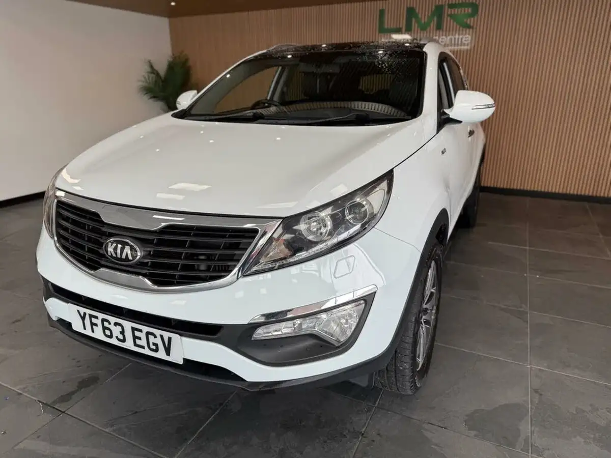 2013-kia-sportage-20td-kx-3-big-3
