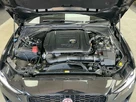 2019-jaguar-xe-20d-r-dynamic-s-small-12