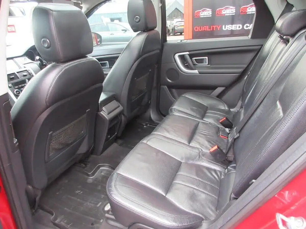 2017-land-rover-discovery-sport-20td4-hse-black-182ps-suv-big-23
