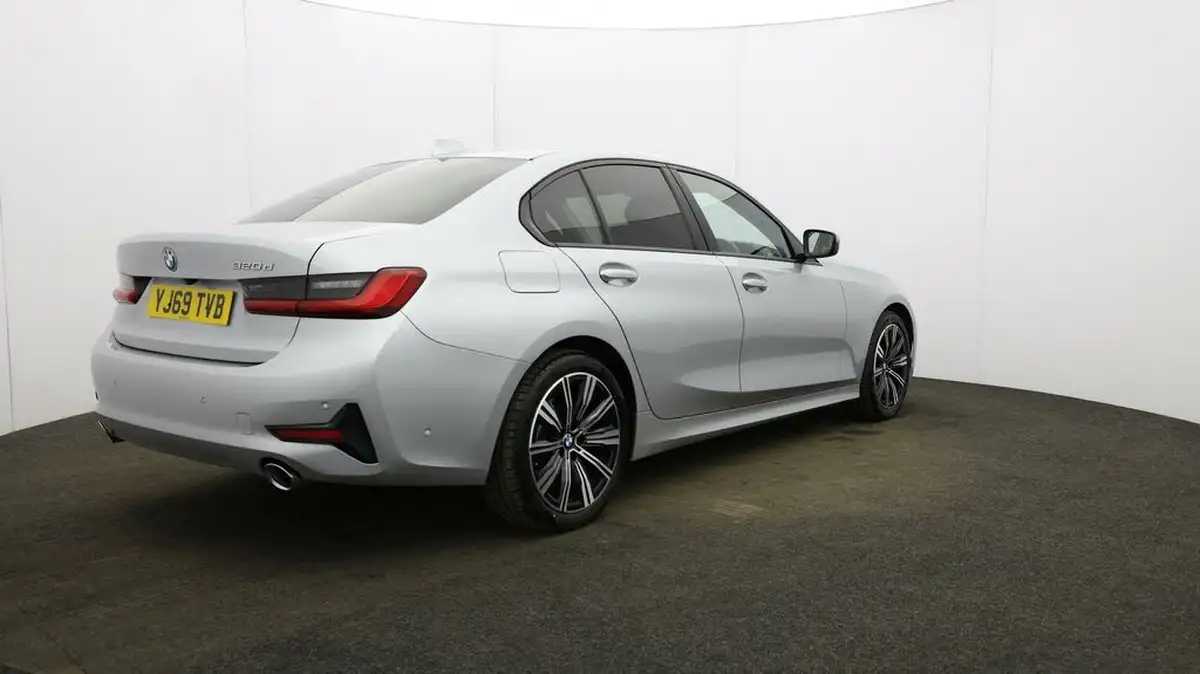 2020-bmw-3-series-20td-320d-se-saloon-4d-sport-auto-big-6