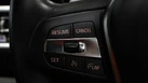 2020-bmw-3-series-20td-320d-se-saloon-4d-sport-auto-small-21