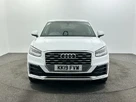 2019-audi-q2-10-30-tfsi-s-line-small-1