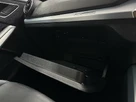 2019-audi-q2-10-30-tfsi-s-line-small-25