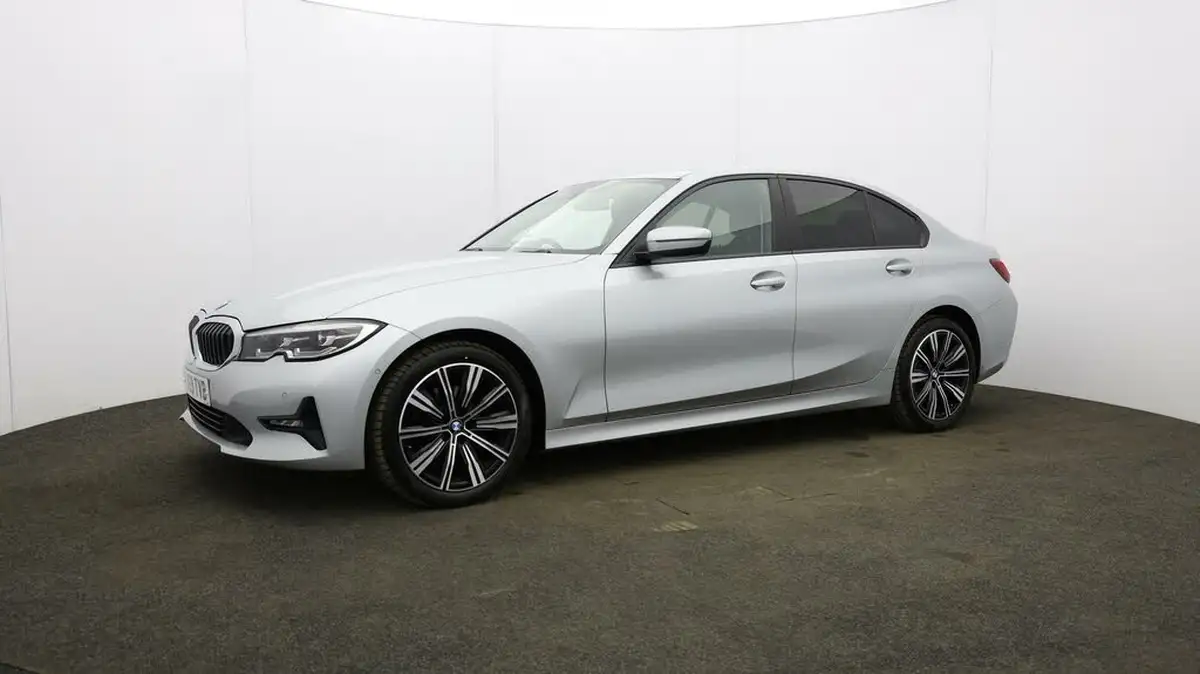 2020-bmw-3-series-20td-320d-se-saloon-4d-sport-auto-big-27
