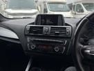 2012-bmw-1-series-20td-120d-m-sport-hatch-5d-small-32