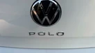 2023-volkswagen-polo-10-tsi-life-small-32
