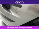 2021-land-rover-range-rover-evoque-15-p300e-autobiography-small-37