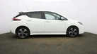 2021-nissan-leaf-e-n-connecta-small-45