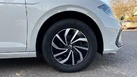2023-volkswagen-polo-10-tsi-life-small-4