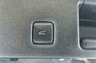 2022-ford-kuga-25t-st-line-x-edition-190ps-fhev-small-34