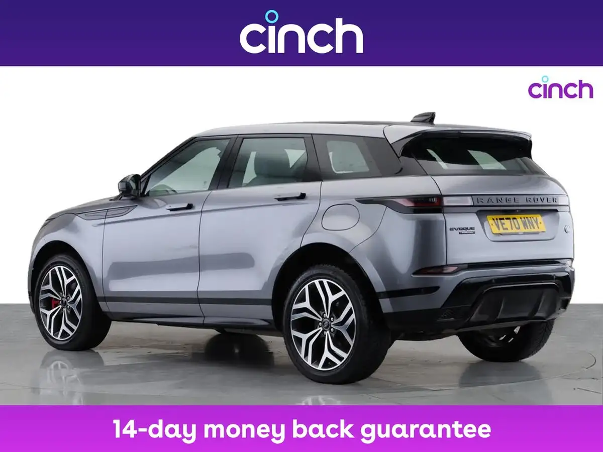 2021-land-rover-range-rover-evoque-15-p300e-autobiography-big-4