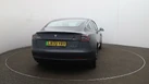 2020-tesla-model-3-e-performance-small-47