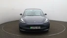 2020-tesla-model-3-e-performance-small-2