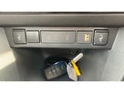 2023-toyota-yaris-cross-15-vvt-i-excel-awd-i-small-33